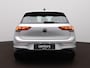 Volkswagen Golf 1.0 TSI Life Adaptive cruise / Navi / DAB / Achteruitrijcamera / Sfeerverlichting