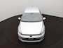 Volkswagen Golf 1.0 TSI Life Adaptive cruise / Navi / DAB / Achteruitrijcamera / Sfeerverlichting