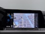 Volkswagen Golf 1.0 TSI Life Adaptive cruise / Navi / DAB / Achteruitrijcamera / Sfeerverlichting