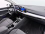 Volkswagen Golf 1.0 TSI Life Adaptive cruise / Navi / DAB / Achteruitrijcamera / Sfeerverlichting