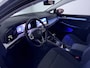 Volkswagen Golf 1.0 TSI Life Adaptive cruise / Navi / DAB / Achteruitrijcamera / Sfeerverlichting