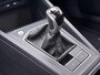 Volkswagen Golf 1.0 TSI Life Adaptive cruise / Navi / DAB / Achteruitrijcamera / Sfeerverlichting
