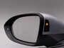 Volkswagen Golf 1.0 TSI Life Adaptive cruise / Navi / DAB / Achteruitrijcamera / Sfeerverlichting