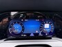 Volkswagen Golf 1.0 TSI Life Adaptive cruise / Navi / DAB / Achteruitrijcamera / Sfeerverlichting