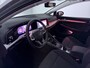Volkswagen Golf 1.0 TSI Life Adaptive cruise / Navi / DAB / Achteruitrijcamera / Sfeerverlichting