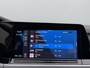 Volkswagen Golf 1.0 TSI Life Adaptive cruise / Navi / DAB / Achteruitrijcamera / Sfeerverlichting