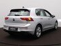 Volkswagen Golf 1.0 TSI Life Adaptive cruise / Navi / DAB / Achteruitrijcamera / Sfeerverlichting