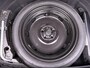 Volkswagen Golf 1.0 TSI Life Adaptive cruise / Navi / DAB / Achteruitrijcamera / Sfeerverlichting