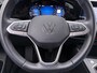Volkswagen Golf 1.0 TSI Life Adaptive cruise / Navi / DAB / Achteruitrijcamera / Sfeerverlichting
