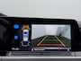 Volkswagen Golf 1.0 TSI Life Adaptive cruise / Navi / DAB / Achteruitrijcamera / Sfeerverlichting