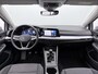 Volkswagen Golf 1.0 TSI Life Adaptive cruise / Navi / DAB / Achteruitrijcamera / Sfeerverlichting