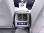 Volkswagen Golf 1.0 TSI Life Adaptive cruise / Navi / DAB / Achteruitrijcamera / Sfeerverlichting
