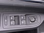 Volkswagen Golf 1.0 TSI Life Adaptive cruise / Navi / DAB / Achteruitrijcamera / Sfeerverlichting