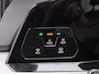 Volkswagen Golf 1.0 TSI Life Adaptive cruise / Navi / DAB / Achteruitrijcamera / Sfeerverlichting