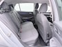 Volkswagen Golf 1.0 TSI Life Adaptive cruise / Navi / DAB / Achteruitrijcamera / Sfeerverlichting