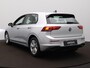 Volkswagen Golf 1.0 TSI Life Adaptive cruise / Navi / DAB / Achteruitrijcamera / Sfeerverlichting