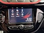 Opel Corsa 1.0 Turbo OPC-Line Trekhaak/Carplay/Airco/Cruise