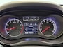 Opel Corsa 1.0 Turbo OPC-Line Trekhaak/Carplay/Airco/Cruise