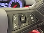 Opel Corsa 1.0 Turbo OPC-Line Trekhaak/Carplay/Airco/Cruise