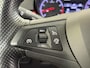 Opel Corsa 1.0 Turbo OPC-Line Trekhaak/Carplay/Airco/Cruise