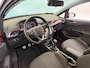 Opel Corsa 1.0 Turbo OPC-Line Trekhaak/Carplay/Airco/Cruise