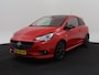 Opel Corsa 1.0 Turbo OPC-Line Trekhaak/Carplay/Airco/Cruise