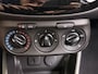Opel Corsa 1.0 Turbo OPC-Line Trekhaak/Carplay/Airco/Cruise
