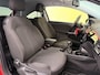 Opel Corsa 1.0 Turbo OPC-Line Trekhaak/Carplay/Airco/Cruise