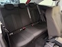 Opel Corsa 1.0 Turbo OPC-Line Trekhaak/Carplay/Airco/Cruise