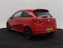 Opel Corsa 1.0 Turbo OPC-Line Trekhaak/Carplay/Airco/Cruise