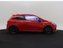 Opel Corsa 1.0 Turbo OPC-Line Trekhaak/Carplay/Airco/Cruise