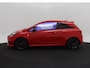 Opel Corsa 1.0 Turbo OPC-Line Trekhaak/Carplay/Airco/Cruise