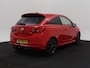 Opel Corsa 1.0 Turbo OPC-Line Trekhaak/Carplay/Airco/Cruise