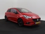 Opel Corsa 1.0 Turbo OPC-Line Trekhaak/Carplay/Airco/Cruise