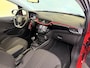 Opel Corsa 1.0 Turbo OPC-Line Trekhaak/Carplay/Airco/Cruise