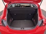 Opel Corsa 1.0 Turbo OPC-Line Trekhaak/Carplay/Airco/Cruise