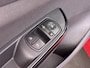 Opel Corsa 1.0 Turbo OPC-Line Trekhaak/Carplay/Airco/Cruise