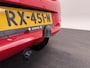 Opel Corsa 1.0 Turbo OPC-Line Trekhaak/Carplay/Airco/Cruise