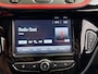 Opel Corsa 1.0 Turbo OPC-Line Trekhaak/Carplay/Airco/Cruise