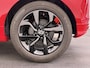 Opel Corsa 1.0 Turbo OPC-Line Trekhaak/Carplay/Airco/Cruise