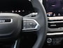 Jeep Compass 1.5T e-Hybrid Night Eagle | Apple Carplay / Android Auto | Camera achter | Stoelventilatie | Elektrisch verstelbare bestuurderstoel