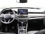 Jeep Compass 1.5T e-Hybrid Night Eagle | Apple Carplay / Android Auto | Camera achter | Stoelventilatie | Elektrisch verstelbare bestuurderstoel