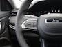 Jeep Compass 1.5T e-Hybrid Night Eagle | Apple Carplay / Android Auto | Camera achter | Stoelventilatie | Elektrisch verstelbare bestuurderstoel