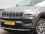 Jeep Compass 1.5T e-Hybrid Night Eagle | Apple Carplay / Android Auto | Camera achter | Stoelventilatie | Elektrisch verstelbare bestuurderstoel