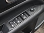 Jeep Compass 1.5T e-Hybrid Night Eagle | Apple Carplay / Android Auto | Camera achter | Stoelventilatie | Elektrisch verstelbare bestuurderstoel