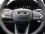 Jeep Compass 1.5T e-Hybrid Night Eagle | Apple Carplay / Android Auto | Camera achter | Stoelventilatie | Elektrisch verstelbare bestuurderstoel