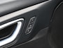 Jeep Compass 1.5T e-Hybrid Night Eagle | Apple Carplay / Android Auto | Camera achter | Stoelventilatie | Elektrisch verstelbare bestuurderstoel