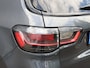 Jeep Compass 1.5T e-Hybrid Night Eagle | Apple Carplay / Android Auto | Camera achter | Stoelventilatie | Elektrisch verstelbare bestuurderstoel