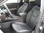 Jeep Compass 1.5T e-Hybrid Night Eagle | Apple Carplay / Android Auto | Camera achter | Stoelventilatie | Elektrisch verstelbare bestuurderstoel
