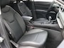 Jeep Compass 1.5T e-Hybrid Night Eagle | Apple Carplay / Android Auto | Camera achter | Stoelventilatie | Elektrisch verstelbare bestuurderstoel